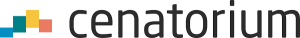 Logo Cenatorium