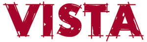 Logo VISTA